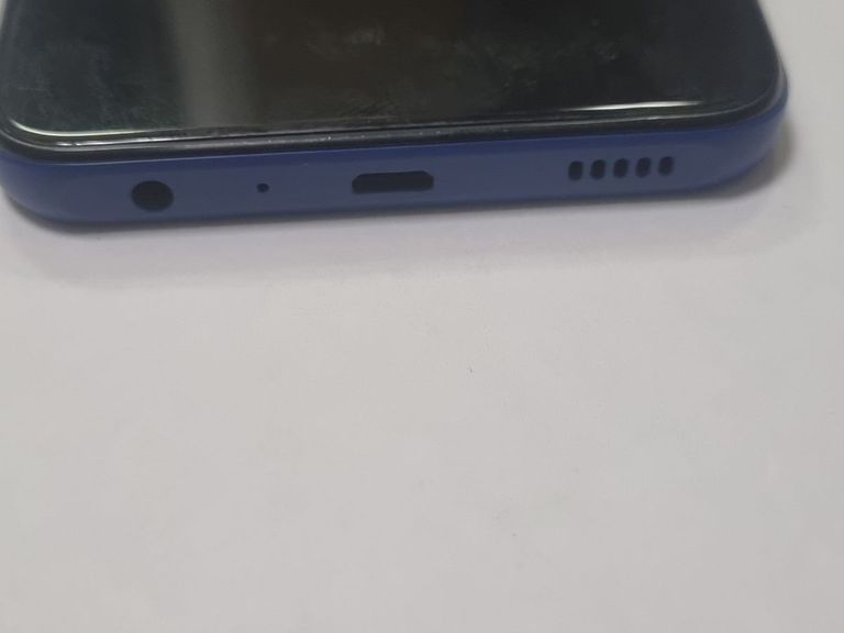 Распродажа Samsung galaxy a03s 4/64gb, продавец Техноскарб