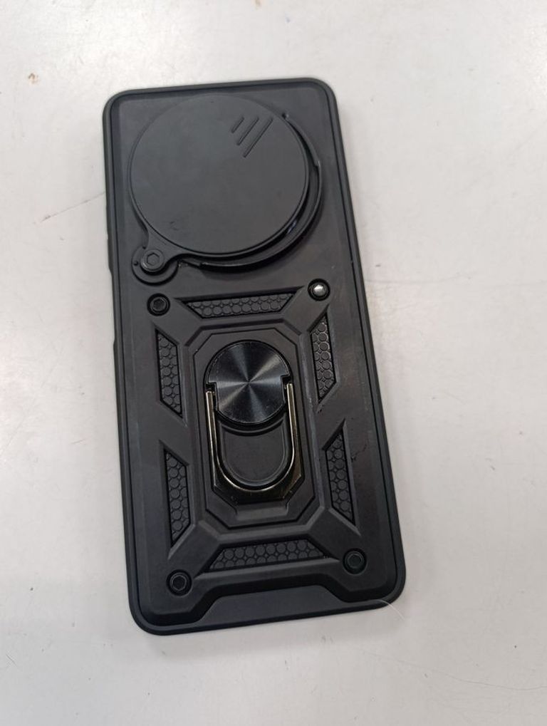 Объявление Xiaomi redmi 14c 4/128gb Б/У