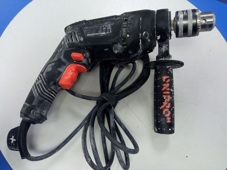 Купить Dnipro-M hd-8 Б/У