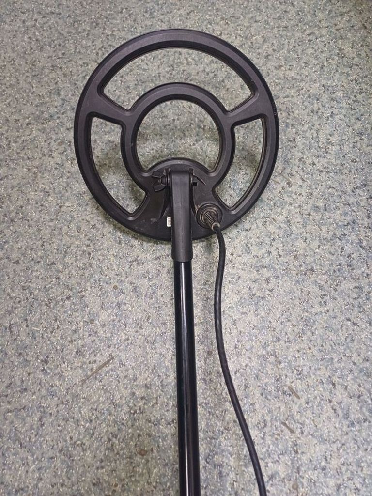 Распродажа Minelab X-Terra 305, продавец Техноскарб