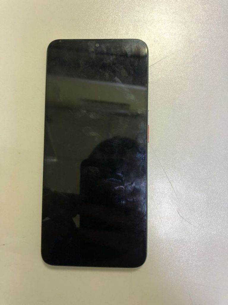 Дешиво Zte blade a35 2/64gb с ломбарда