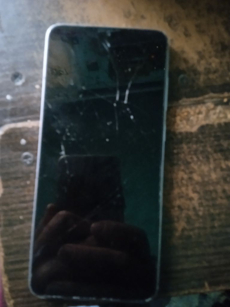 Samsung а05 Код:null. Зображення 5