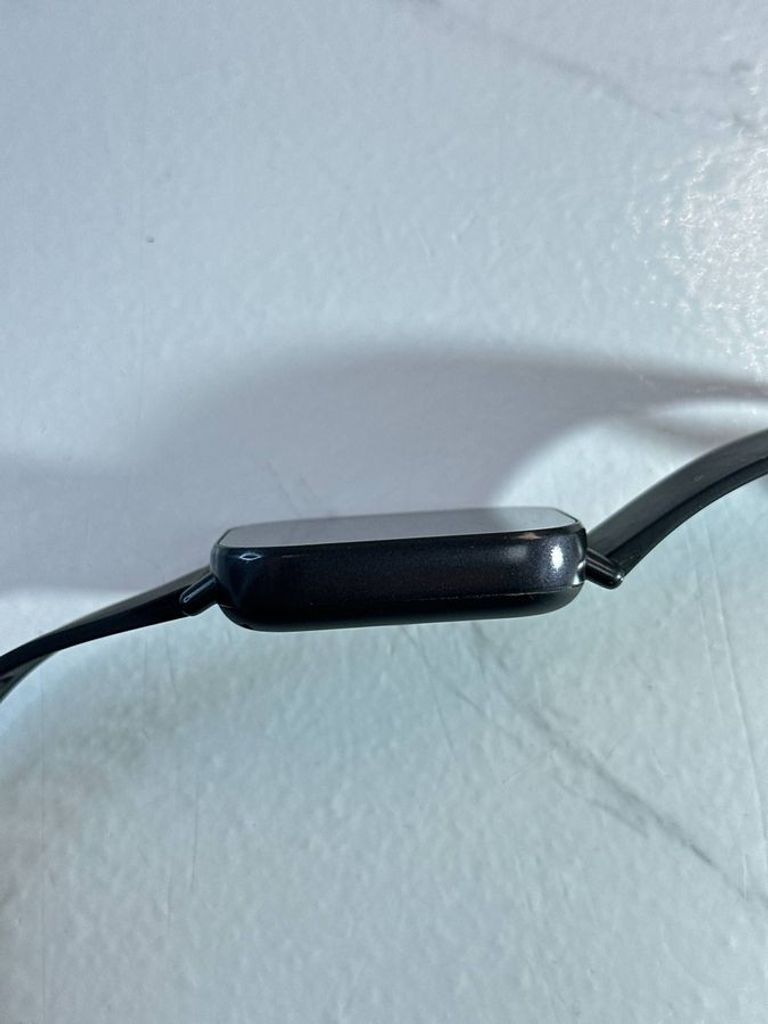 Xiaomi redmi watch 5 active Код:01-200910140. Зображення 8