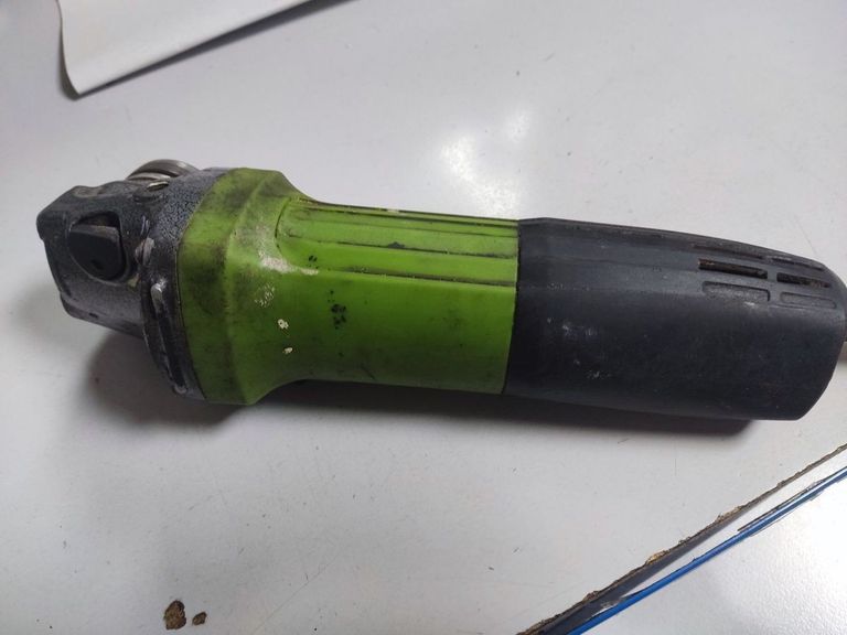 Купити Procraft PW-1100 ЕS Б/У