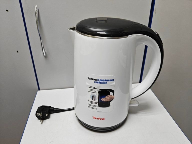Купить Tefal KO260130 Б/У
