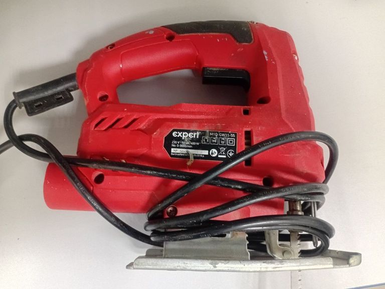 Купить Expert m1q-gw11-55 Б/У