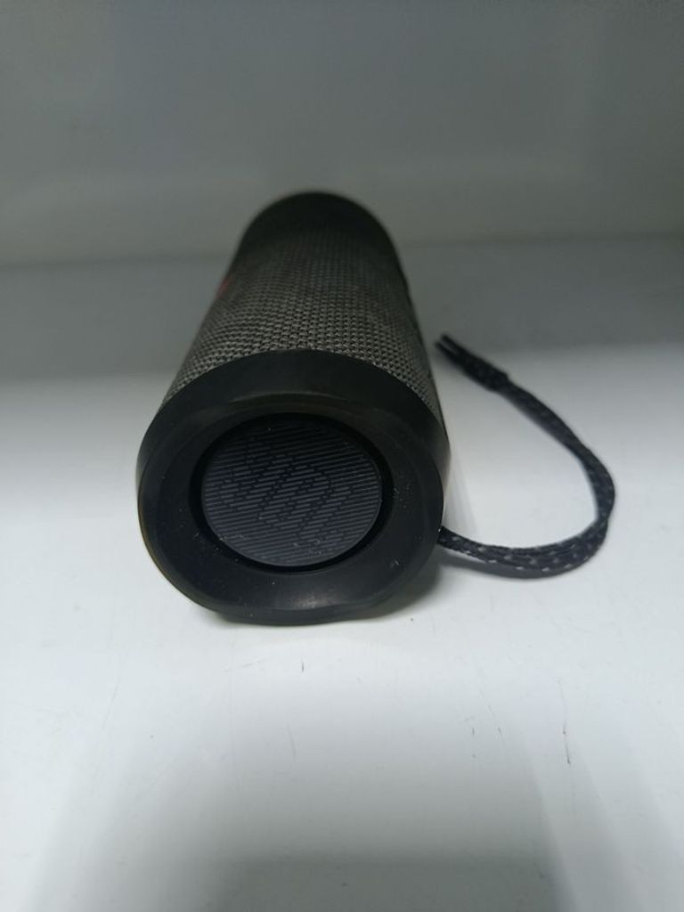Дешево Jbl flip essential 2 з ломбарду