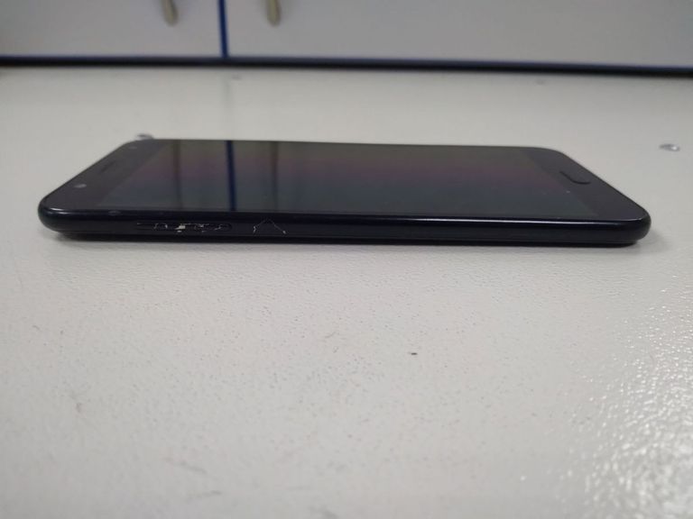 Samsung galaxy j7 neo sm-j701f 16gb Код:01-200913144. Зображення 5