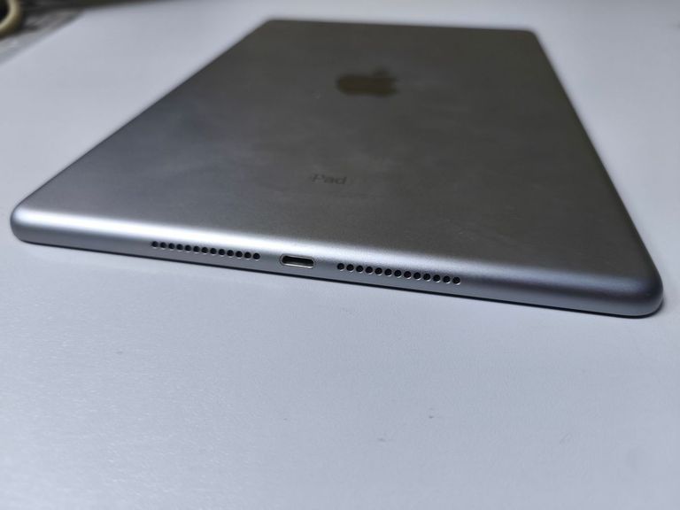 Apple ipad 5 wifi 32gb Код:01-200912083. Зображення 6