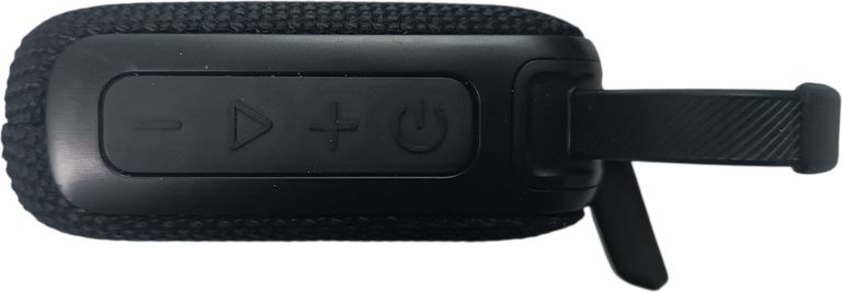 Дешево Titanum spk096bt (3шт) з ломбарду