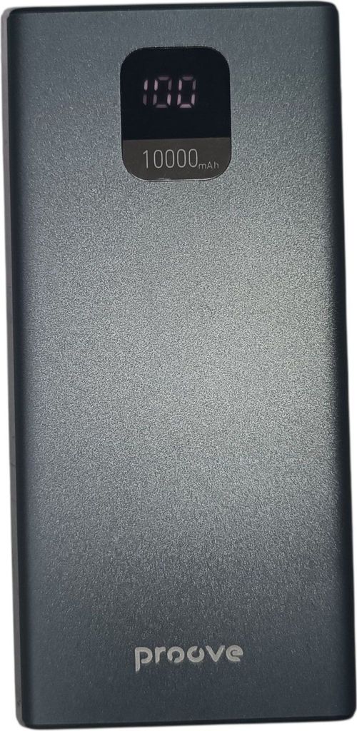 Купити Proove guardian 10000mah Б/У