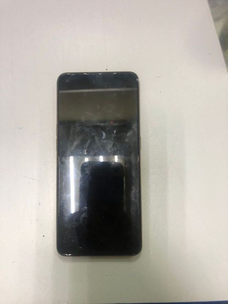 Купити Oppo reno8 t 8/128gb Б/У