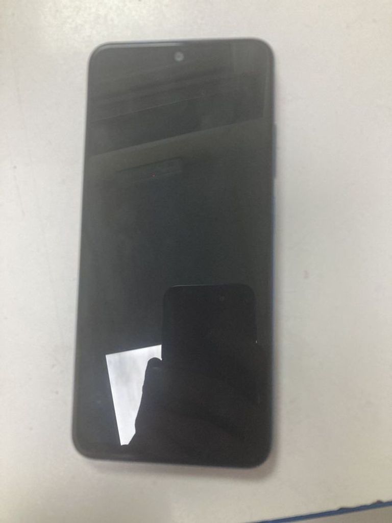 Оголошення Xiaomi redmi note 11s 6/64gb Б/У