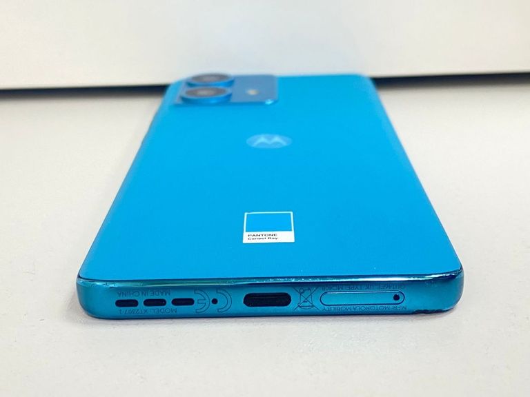 Motorola edge 40 neo 12/256gb Код:01-200909381. Зображення 6