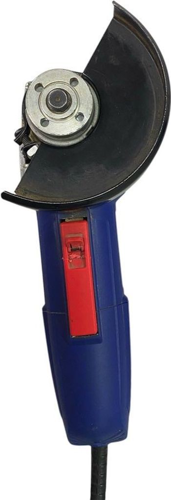 Купити Evo S1M-KZ47-125 Б/У