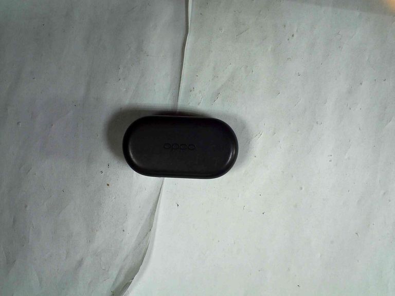 Купити Oppo enco buds2 pro Б/У