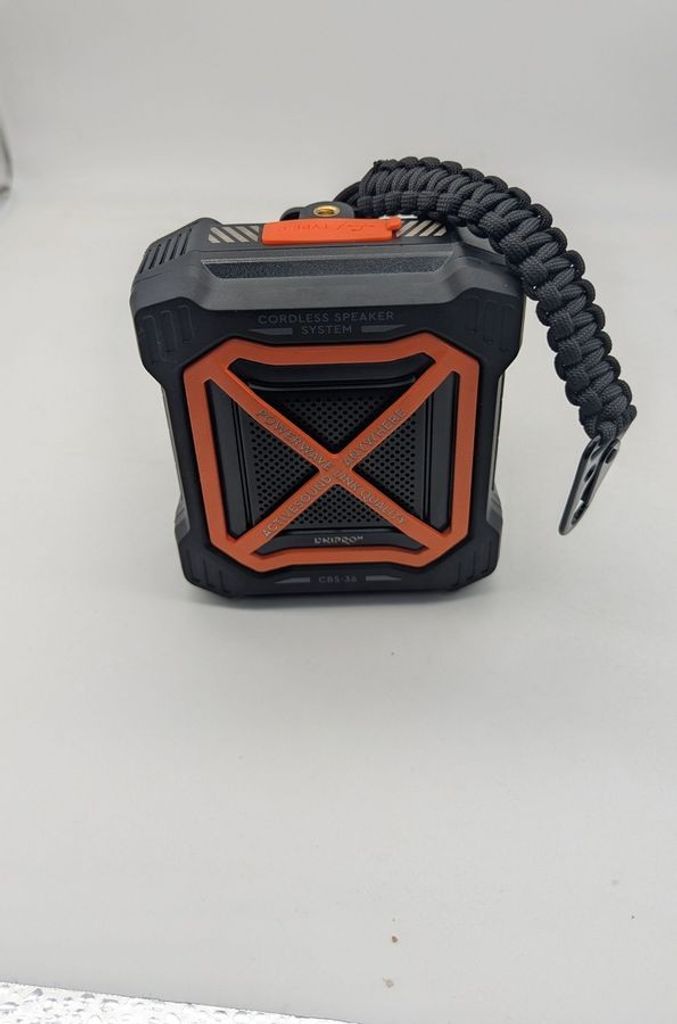 Распродажа Dnipro-M сbs-36, продавец Техноскарб