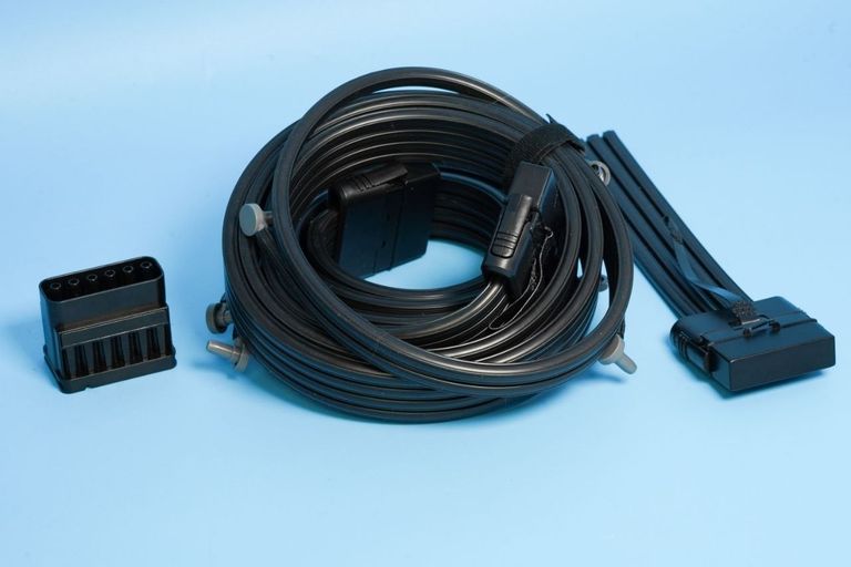 KZY-APC-A2 Код:null. Изображение 4