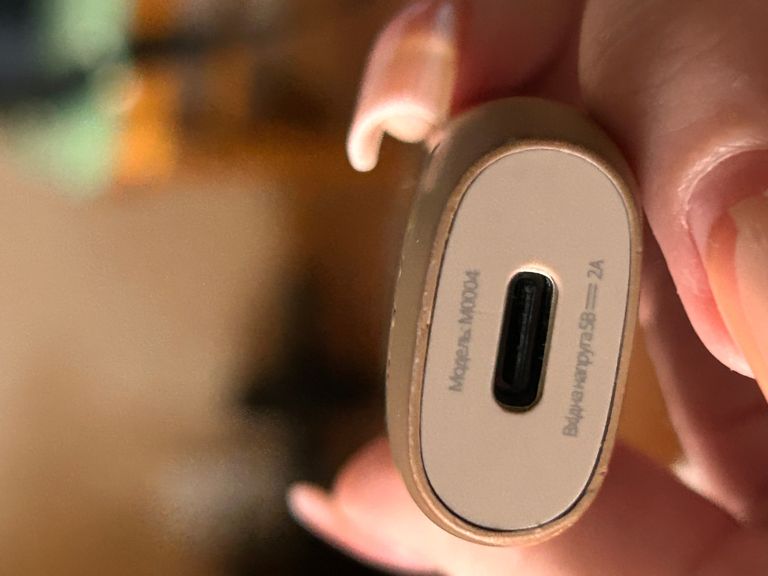 IQOS ILUMA ONE Код:null. Зображення 5