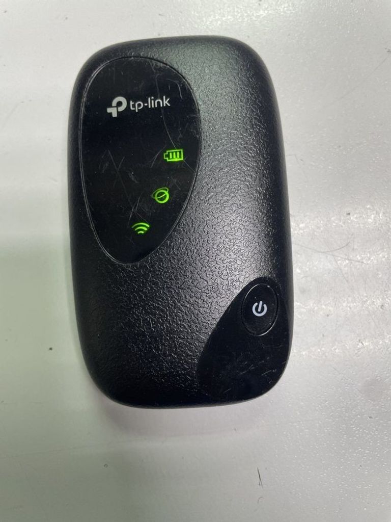 Купить Tp-Link m7000 Б/У