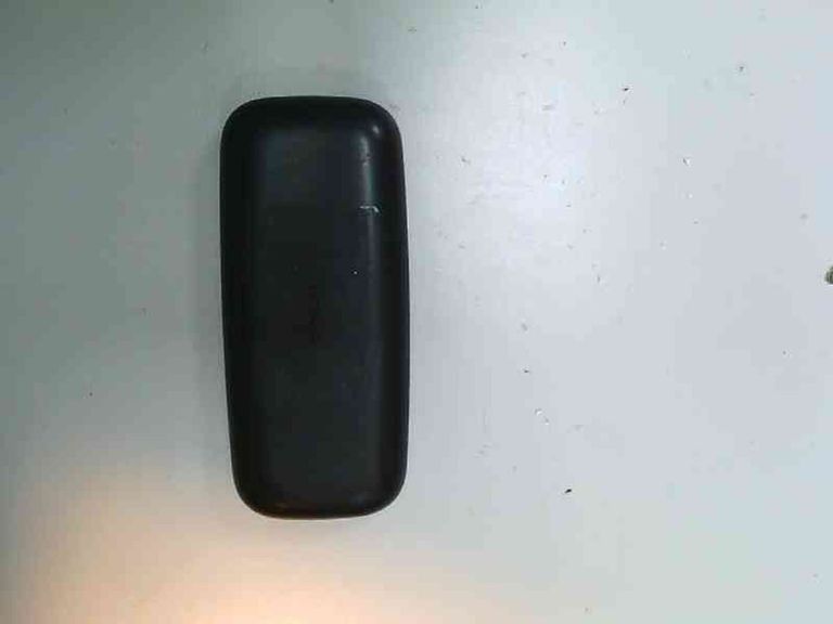 Дешево Nokia 105 dual sim 2019 з ломбарду