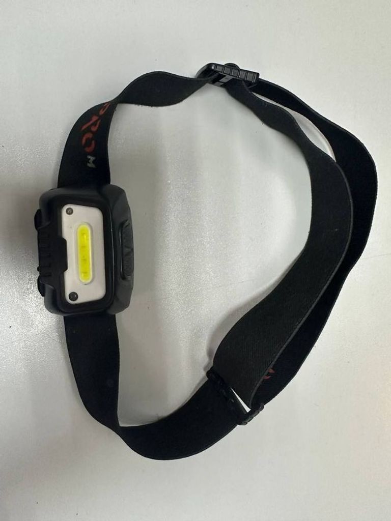 Объявление Dnipro-M fx-5 Б/У