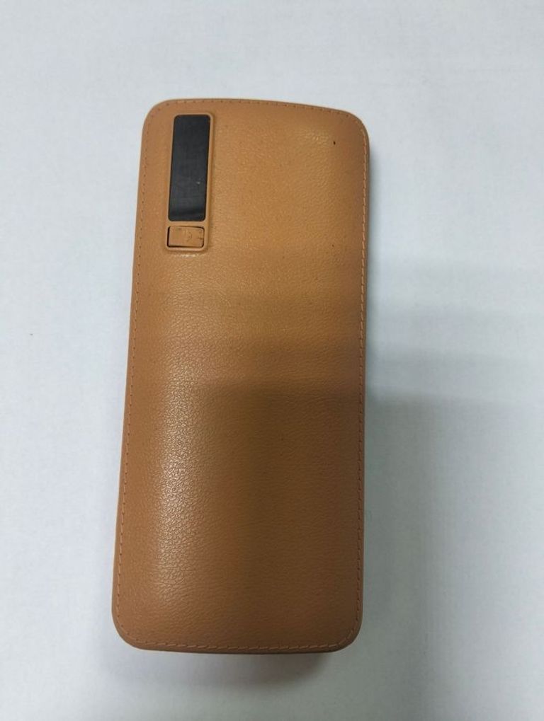 Купити Без Виробника 50000 mah Б/У