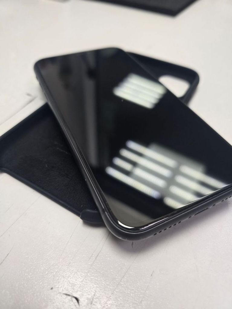 Apple iphone 11 64gb Код:01-200907615. Зображення 7