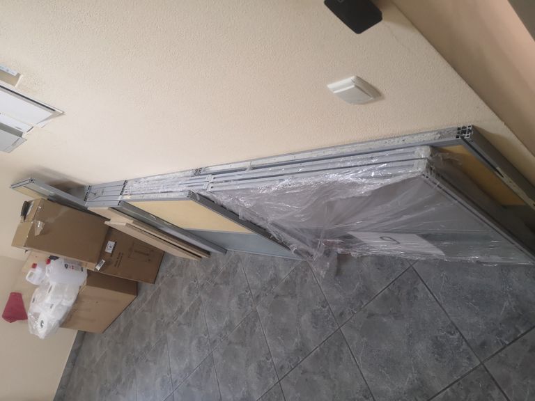 Оголошення 17 шт Б/У