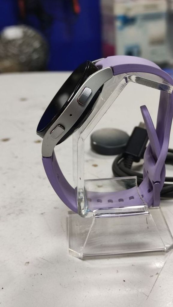 Samsung galaxy watch5 40mm Код:01-200916223. Изображение 9