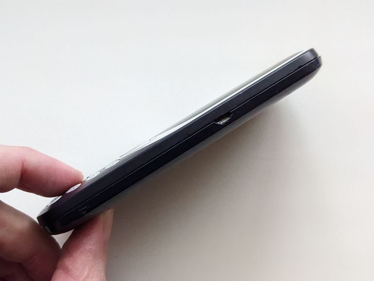 Nokia 3310 2017г. ta-1006 Код:null. Зображення 6