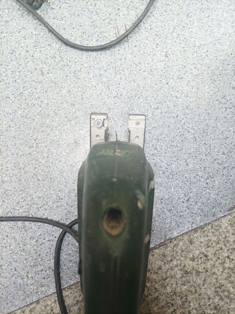 Дешиво Bosch pst 54 pe с ломбарда