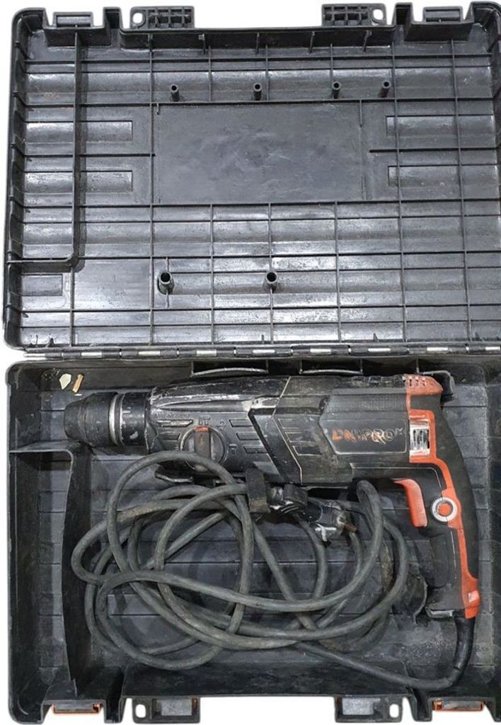 Оголошення Dnipro-M rh-120mb Б/У