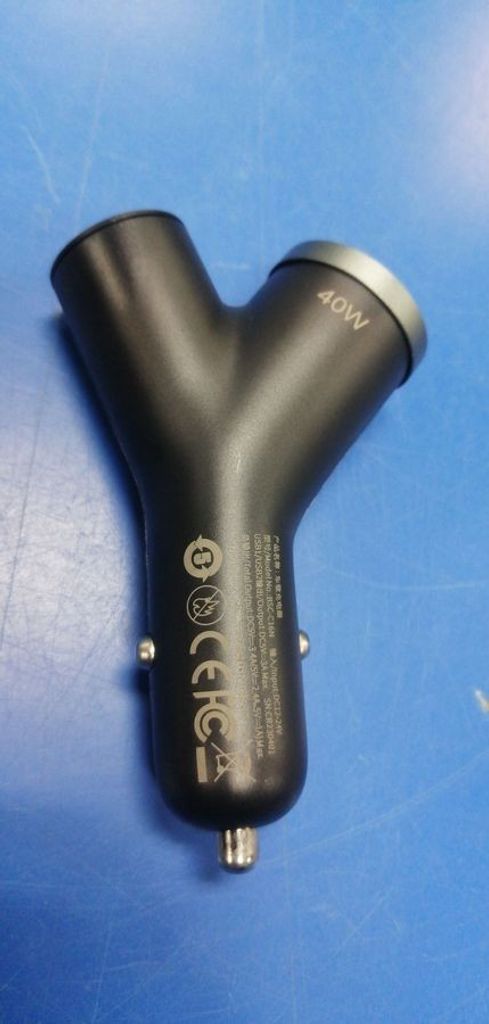 Y Код:16-000272150. Зображення 5