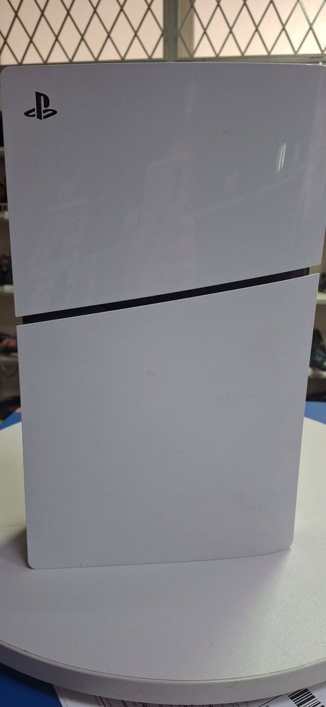 Купити Sony PlayStation 5 Slim 1TB Б/У