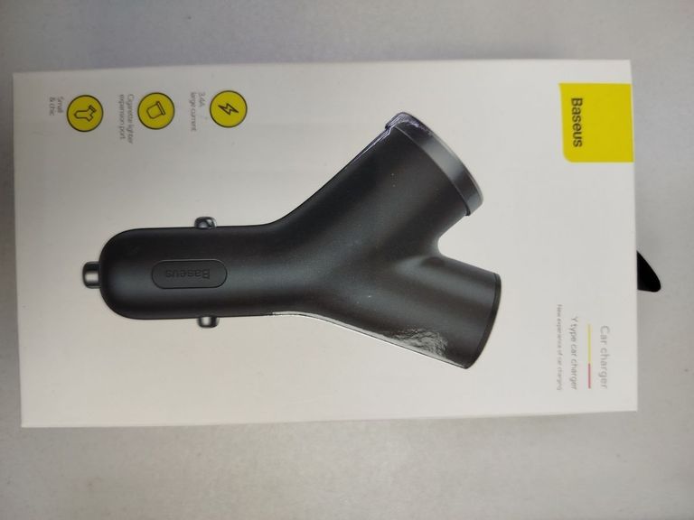 Купить Y Б/У