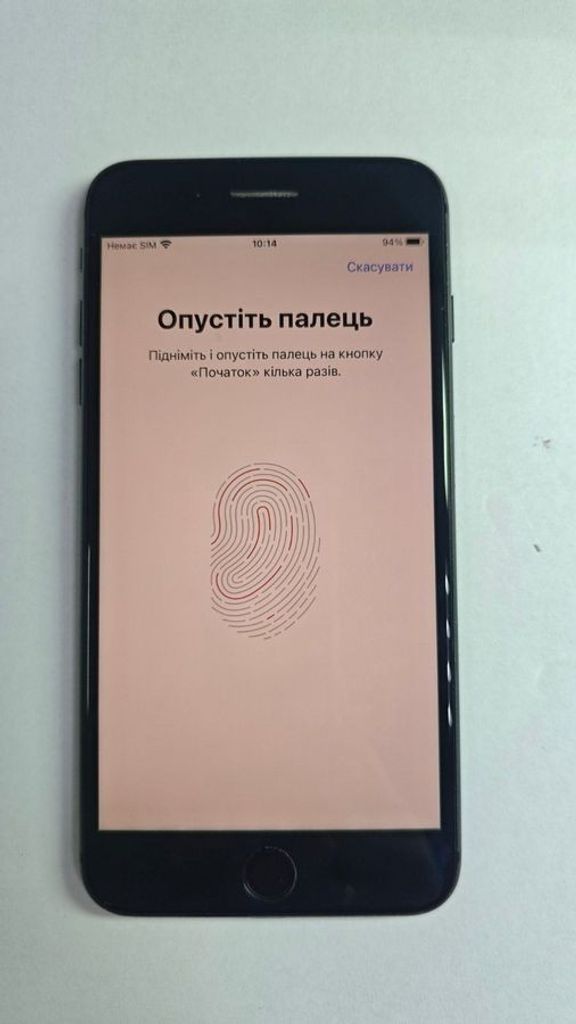 Apple iphone 8 plus 64gb Код:01-200919116. Изображение 5