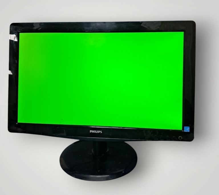 Купити Philips 236v3lab/01 Б/У