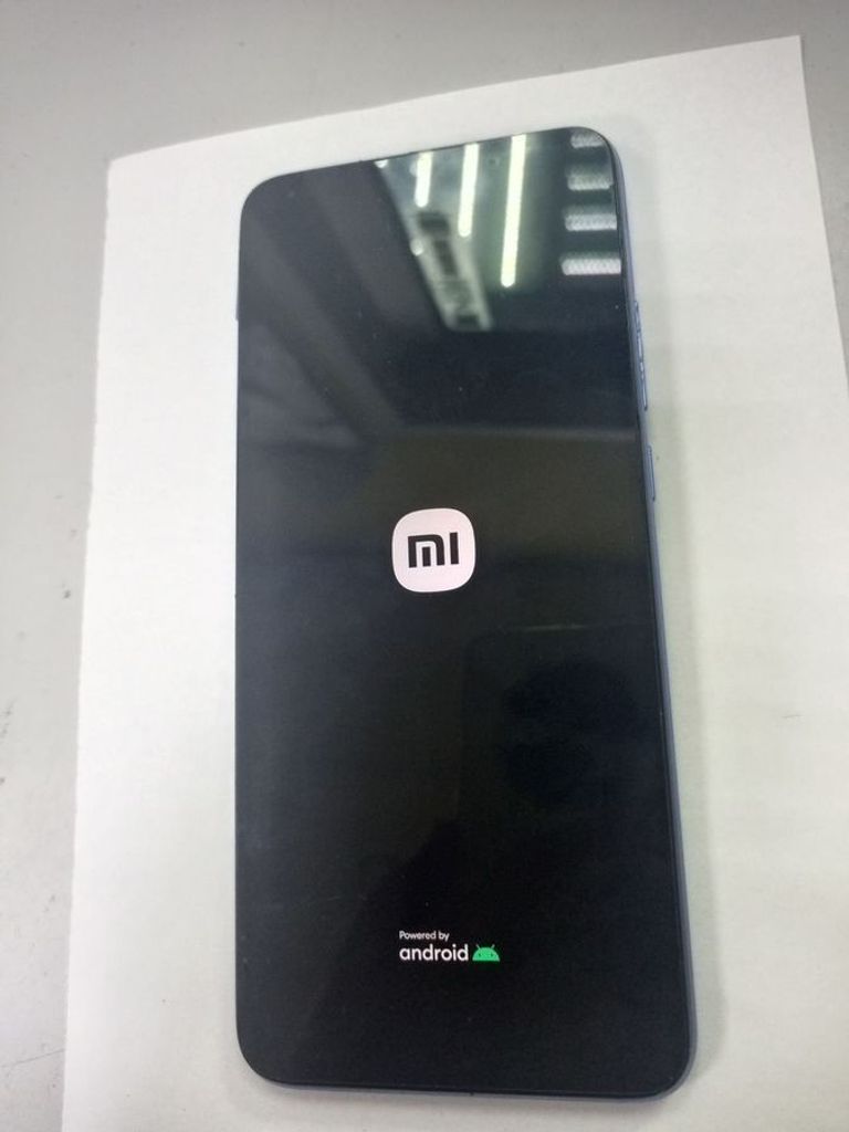 Розпродаж Xiaomi redmi 10c 4/128gb, продавець Техноскарб