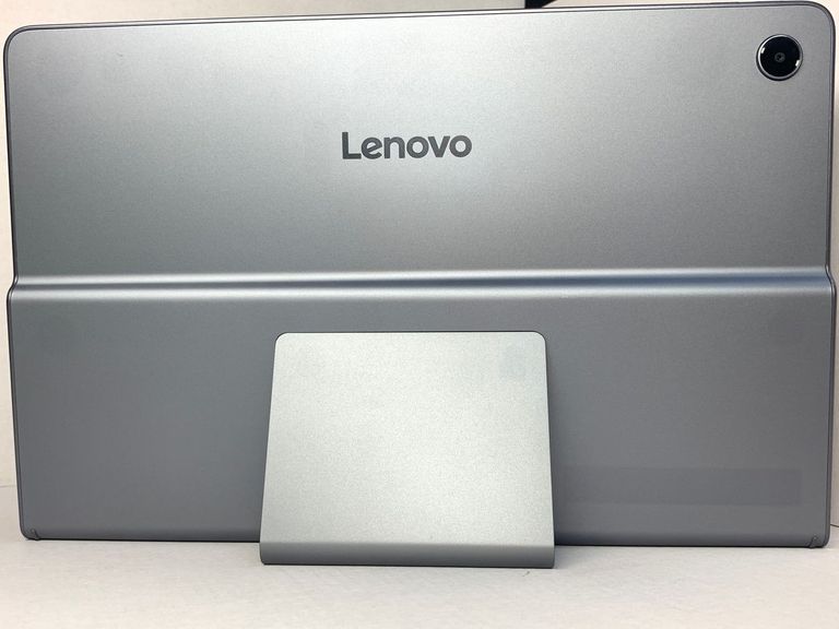 Купити Lenovo tab plus tb351fu 8/256gb Б/У