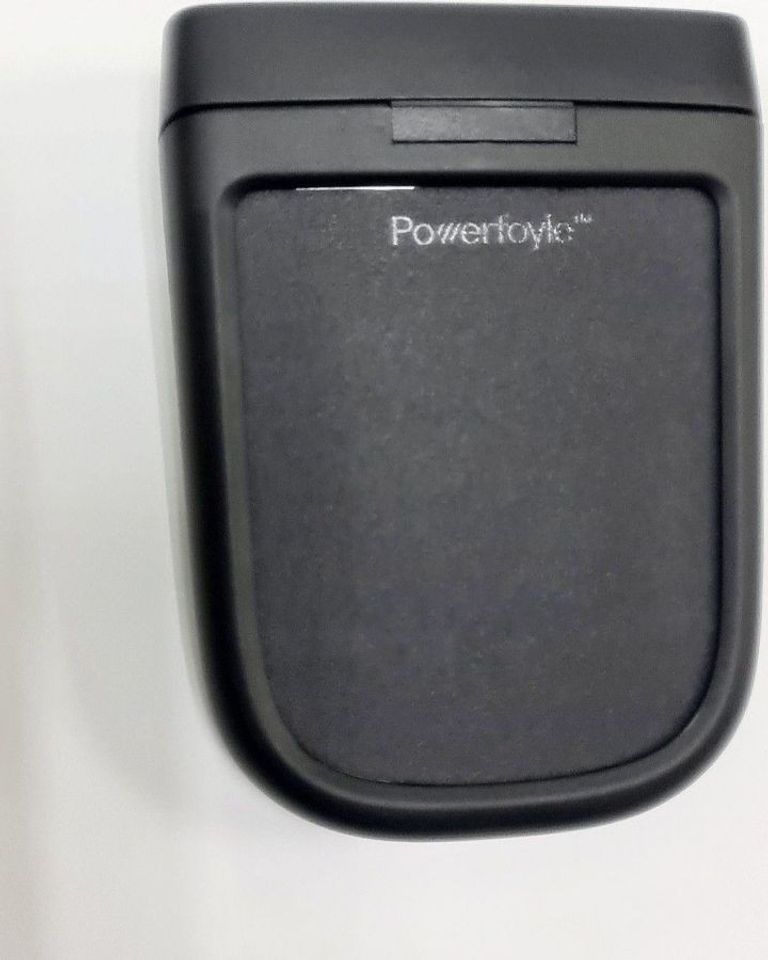 Дешево Urbanista phoenix з ломбарду