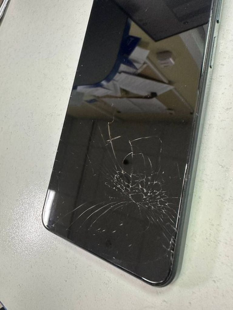 Realme c71 6/128gb Код:01-200918973. Зображення 7