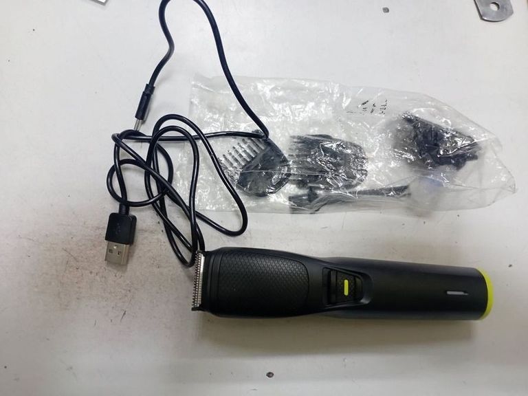 Купити Beard Hair Trimmer 105106 Б/У