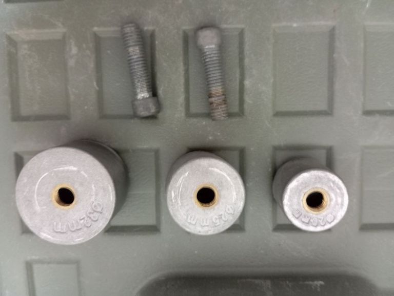 Дешиво Санком wm-01 с ломбарда