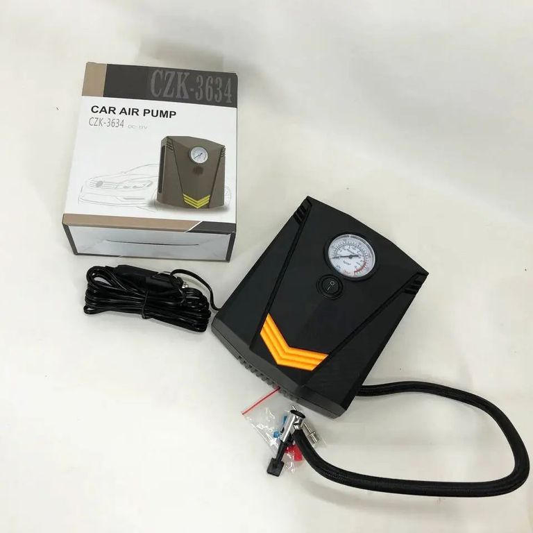 Дешево TRACER RES-02M з ломбарду