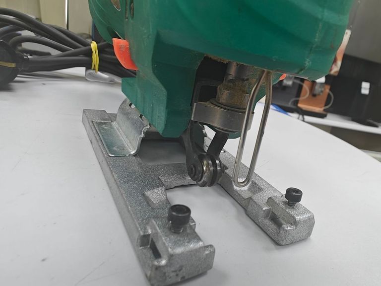 Sturm JS4170QS Код:01-200919557. Изображение 5