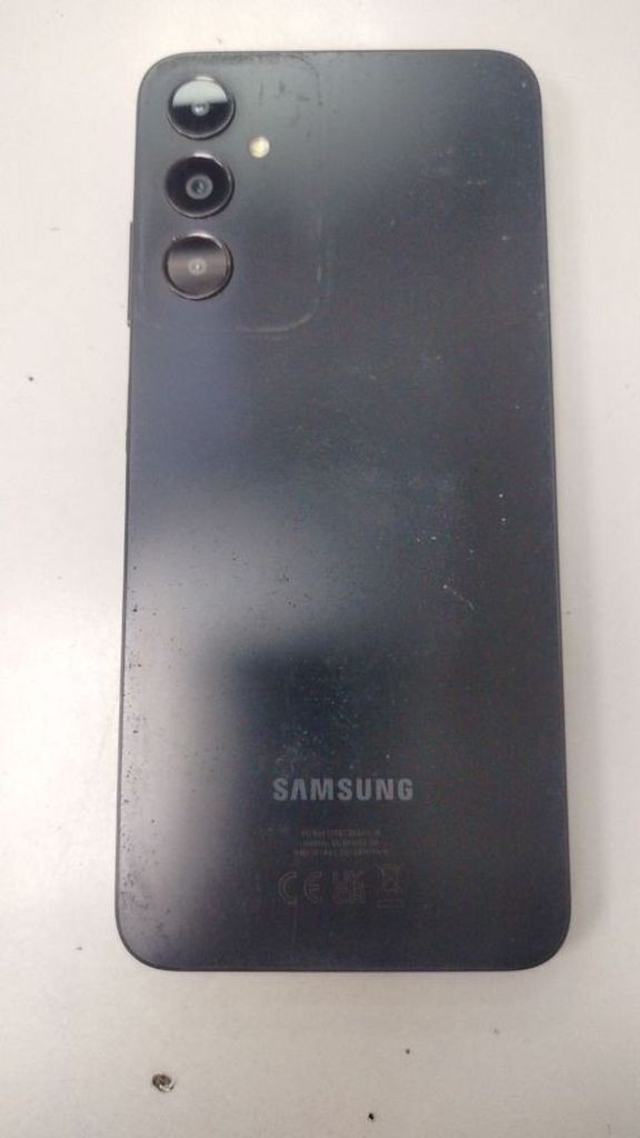 Дешево Samsung galaxy a05s 4/128gb з ломбарду