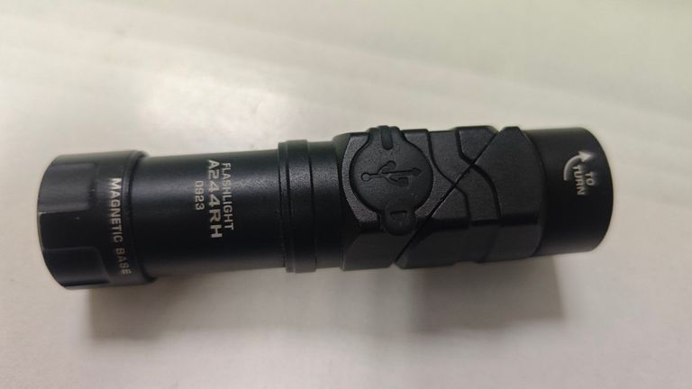 Розпродаж Videx VLF-A244RH, продавець Техноскарб