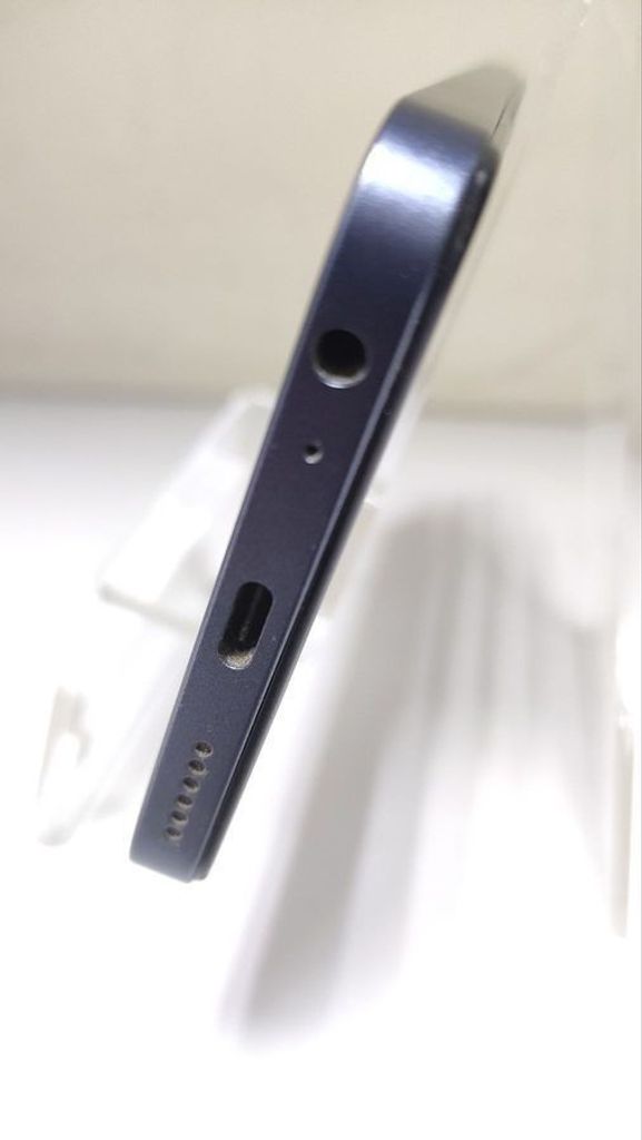 Tecno spark go 1 kl4 3/128gb Код:01-200923886. Зображення 6