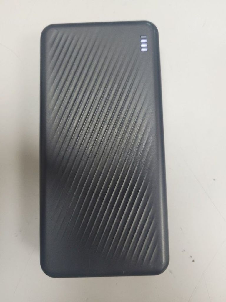 Купить Borofone bj55a 20000mah Б/У